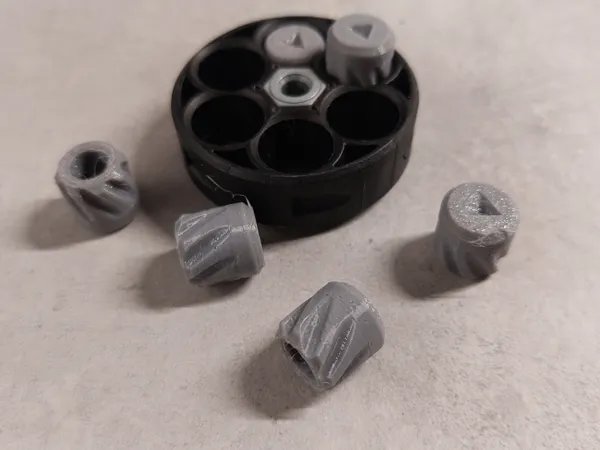 https://makerworld.bblmw.com/makerworld/model/US3a2bea32c4fb0a/design/444b9c54257a9ae3.jpg
