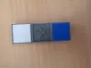 No AMS 0.08mm layer,2 walls,15% infill