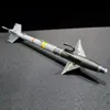 0.16mm Standard @BBL H2S (PLA Matte, Standard 0.4 Nozzle)