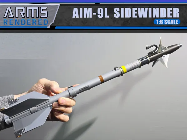 https://makerworld.bblmw.com/makerworld/model/US3a2c8fe4b94585/design/63785cccaf68f68a.png