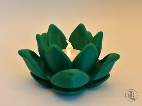 https://makerworld.bblmw.com/makerworld/model/US3a2c930703d5e5/design/2024-12-31_dcab0e1674649.png