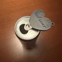 0.08mm layer, 2 walls, 15% infill