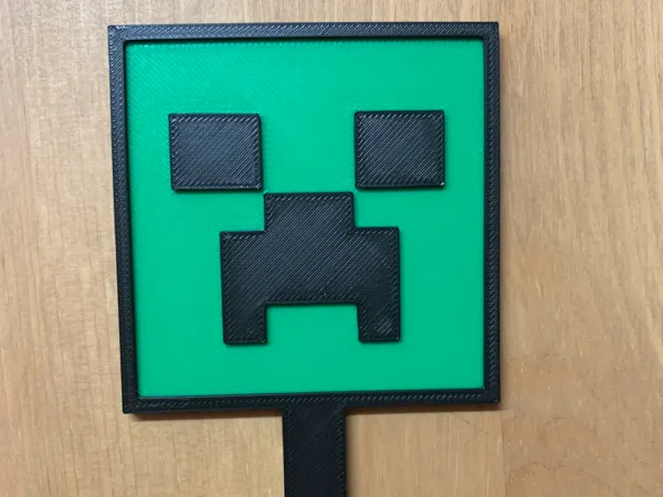https://makerworld.bblmw.com/makerworld/model/US3a2caa16f1369f/design/2025-04-20_93d1bc612f2b98.jpeg