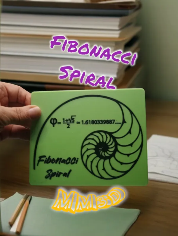 https://makerworld.bblmw.com/makerworld/model/US3a2cea9469e641/design/2024-06-27_2d5c54dbda232.png