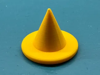 Foil sealed tube piercer