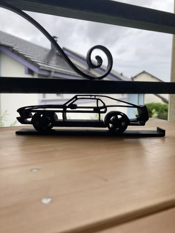https://makerworld.bblmw.com/makerworld/model/US3a2d1eaeb99914/design/2023-11-26_045f7ndlqmok.png