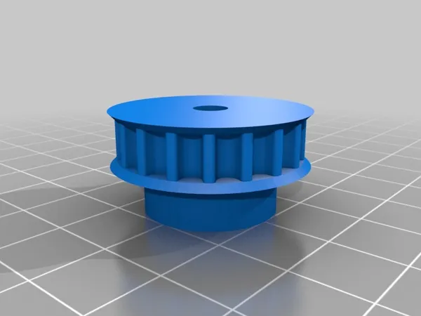 https://makerworld.bblmw.com/makerworld/model/US3a2d36cf5babeb/design/2024-01-04_5vlpt1t5oh1b.jpg
