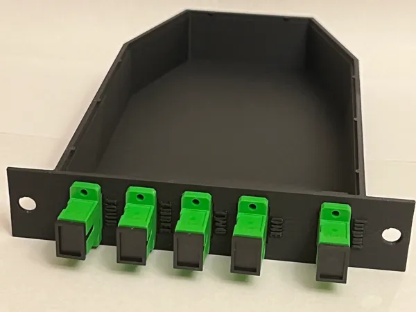 https://makerworld.bblmw.com/makerworld/model/US3a2d5594098c93/design/2023-10-12_997620f83f01a.jpg