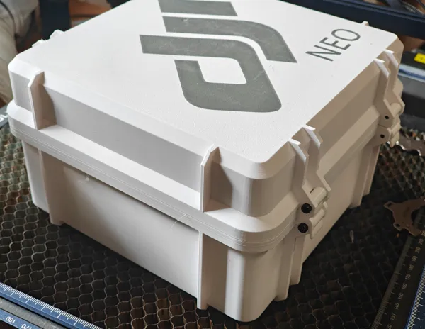 https://makerworld.bblmw.com/makerworld/model/US3a2d9a58dd2c1c/design/2024-09-12_7f11cc3c591aa.jpg