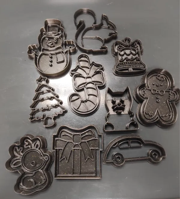 https://makerworld.bblmw.com/makerworld/model/US3a2db501056624/design/2024-12-03_484ebb925148b.jpg