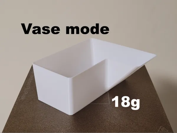 https://makerworld.bblmw.com/makerworld/model/US3a2dccb2053b93/design/2024-09-27_d38faaa7b91ec.png