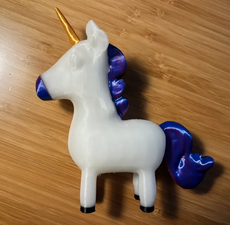 Unicorn