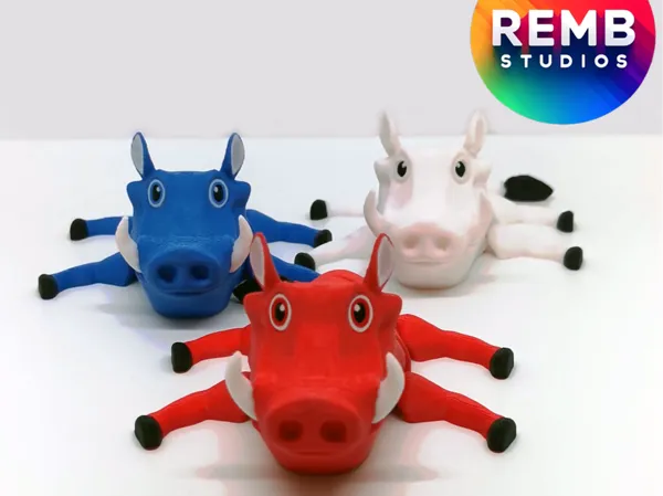 https://makerworld.bblmw.com/makerworld/model/US3a2df523abf0ae/design/2024-10-02_56acaa65fc3ba8.png