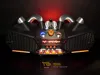 For Giga Genie 2