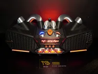 For Giga Genie 2