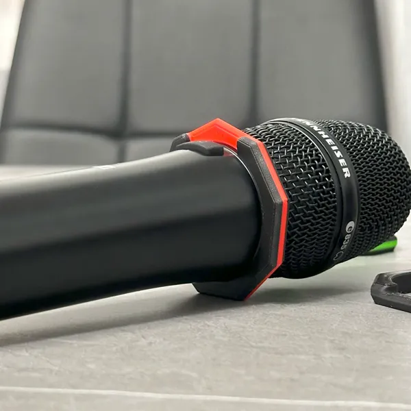 https://makerworld.bblmw.com/makerworld/model/US3a2e2d627f5dc/design/2024-03-29_a36a90bac015e.jpg