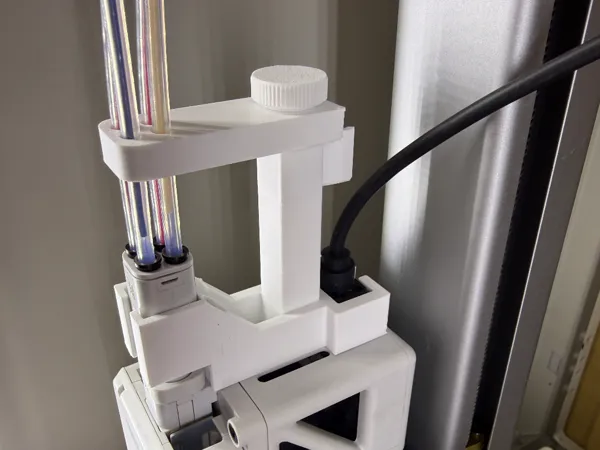 https://makerworld.bblmw.com/makerworld/model/US3a2e4e2b99a946/design/2025-12-14_536cdfe3b999a8.jpg