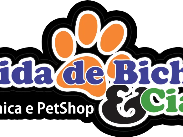 vida de bicho
