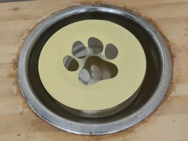 https://makerworld.bblmw.com/makerworld/model/US3a2e9987983b9e/design/2025-08-09_0dc109906f23.jpg