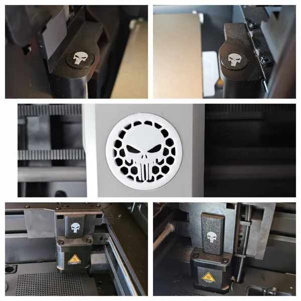 https://makerworld.bblmw.com/makerworld/model/US3a2e9d69207d2e/design/2024-05-24_477f401e42277.jpg