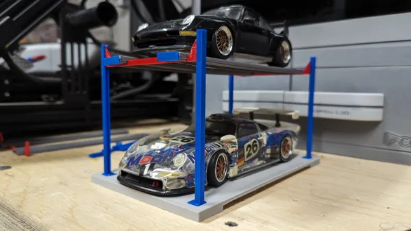 https://makerworld.bblmw.com/makerworld/model/US3a2ed4f9ecbb44/design/2024-02-14_c69951b18b3a3.jpg