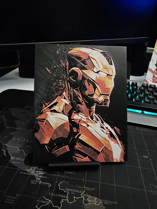 https://makerworld.bblmw.com/makerworld/model/US3a2f59090674de/design/2024-03-04_b638ed1bd20a6.jpg