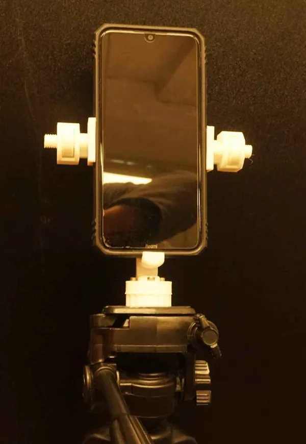 https://makerworld.bblmw.com/makerworld/model/US3a2f7efe566c2/design/2023-12-09_83061249ea957.jpg