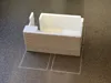 0.2mm layer, 3 walls, 9% infill, no supports