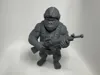 0.12mm layer, 3 walls, 8% infill
