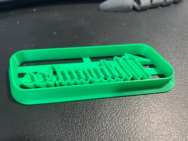 https://makerworld.bblmw.com/makerworld/model/US3a2fa677c1e964/design/2024-12-20_3484b558ff6f3.jpeg