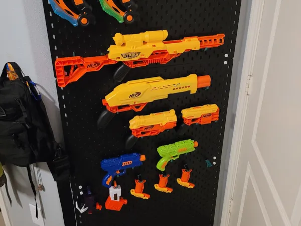 https://makerworld.bblmw.com/makerworld/model/US3a2fb645d24b47/design/2025-02-16_38ac2fb78814f8.jpg