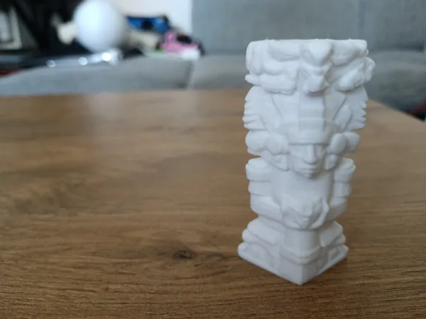 https://makerworld.bblmw.com/makerworld/model/US3a2ff4aa6ae01e/design/2025-07-05_f44330798b136.jpg