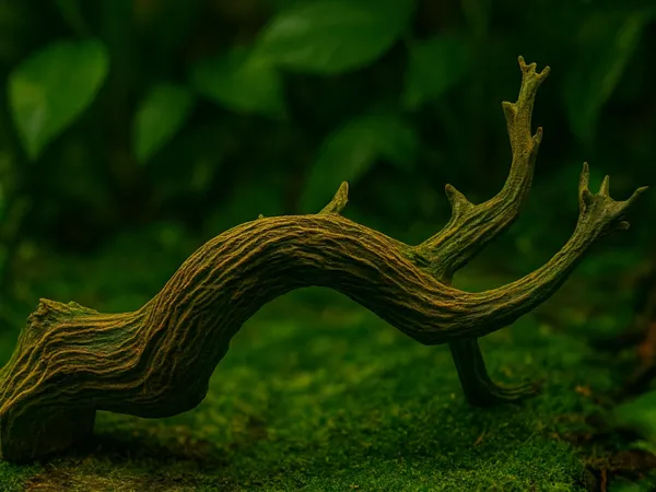 https://makerworld.bblmw.com/makerworld/model/US3a302a32f19e9f/design/2025-08-16_49952bd177783.png