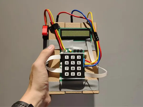 https://makerworld.bblmw.com/makerworld/model/US3a313b2277c970/design/2025-06-19_d4026adee71b.jpg