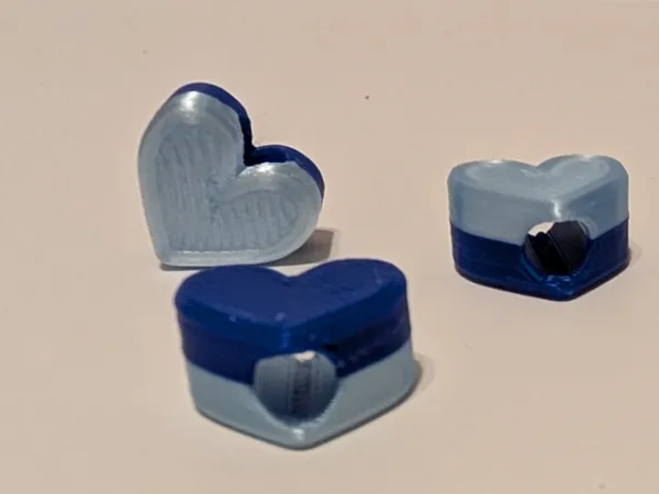 https://makerworld.bblmw.com/makerworld/model/US3a317ebdb62804/design/2025-06-21_261c66aded6fb8.jpg