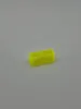 5x TPU, 33min, 4g, 0.16mm