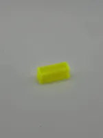 5x TPU, 33min, 4g, 0.16mm