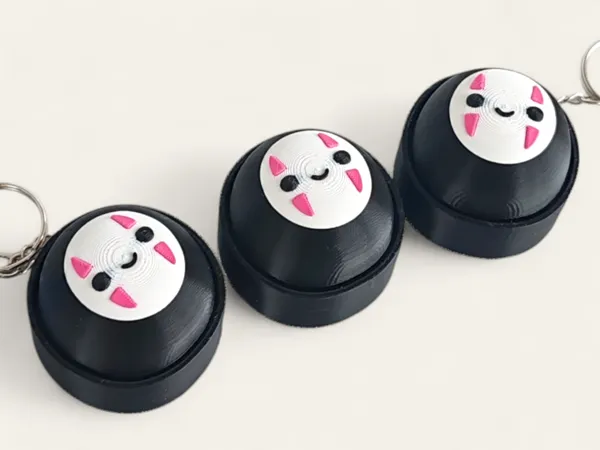 https://makerworld.bblmw.com/makerworld/model/US3a31dd690e8451/design/2026-01-06_4e1ed957e532.png