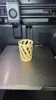 unicolor_0.2mm layer, 2 walls, 20% infill