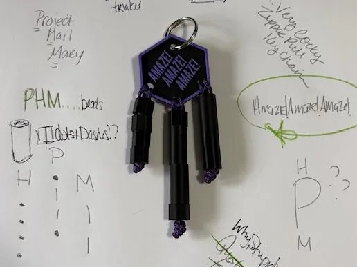 https://makerworld.bblmw.com/makerworld/model/US3a32607b0e355c/design/7f3b8568b2227101.jpg