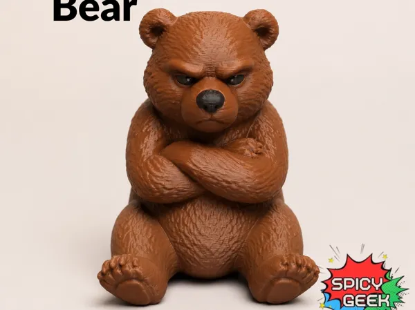 https://makerworld.bblmw.com/makerworld/model/US3a328cfea848a8/design/b521c2a5beb4139f.png