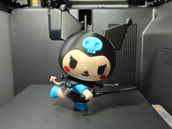 https://makerworld.bblmw.com/makerworld/model/US3a32b32c5a0b01/design/c85afbe4fd7e4090.jpg