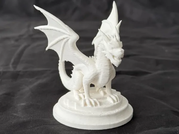 https://makerworld.bblmw.com/makerworld/model/US3a32eaf4d15b2b/design/2025-02-06_5e904a4d05ad8.png