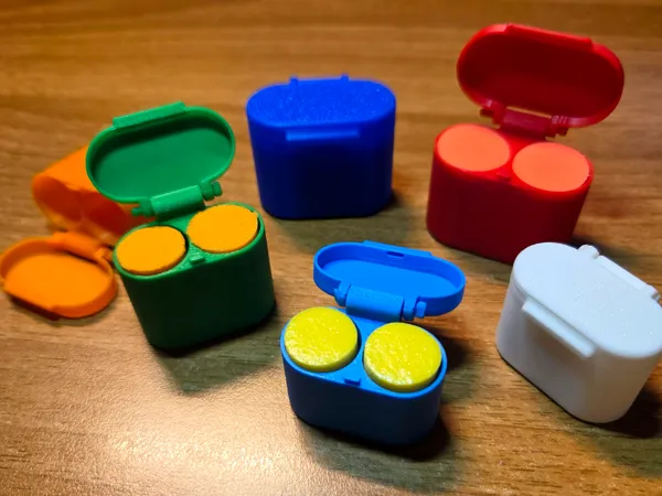https://makerworld.bblmw.com/makerworld/model/US3a32f12137c867/design/2025-03-09_04dfce80e0574.jpg