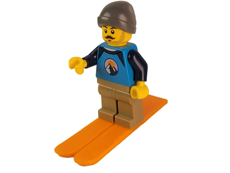 brick ski  18744 90509 28922 535153  danish brick