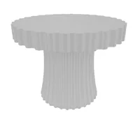 Présentoir à gâteau moderne — photo 3