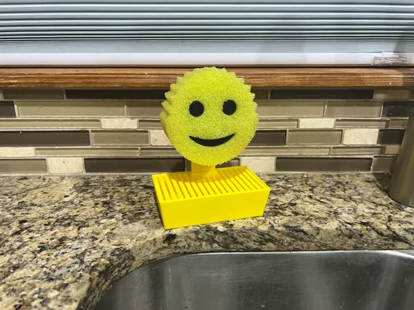 https://makerworld.bblmw.com/makerworld/model/US3a3344d6060b1b/design/2023-10-18_97fdbeb47875f.jpg