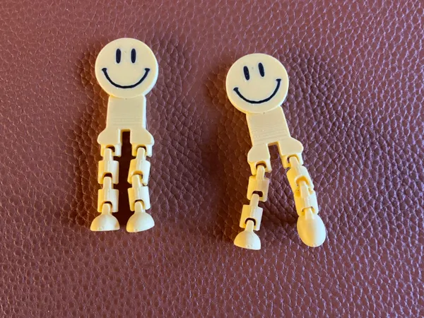 https://makerworld.bblmw.com/makerworld/model/US3a3385eeae18cb/design/2025-01-31_d2d949d589ab7.jpg