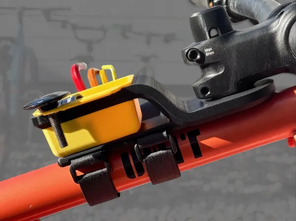 https://makerworld.bblmw.com/makerworld/model/US3a33f69dcb1822/design/1c8fca987d752a0f.png