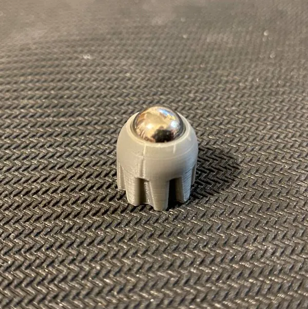 https://makerworld.bblmw.com/makerworld/model/US3a3411f34f78e7/design/2025-01-15_dea871c9075628.jpg